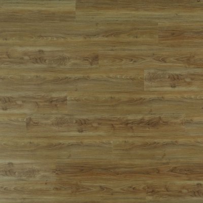 Замковая ПВХ плитка "Berry Alloc" Pureloc 40 NATURAL TEAK (176,6*1210*5 мм) — купить в Тамбове