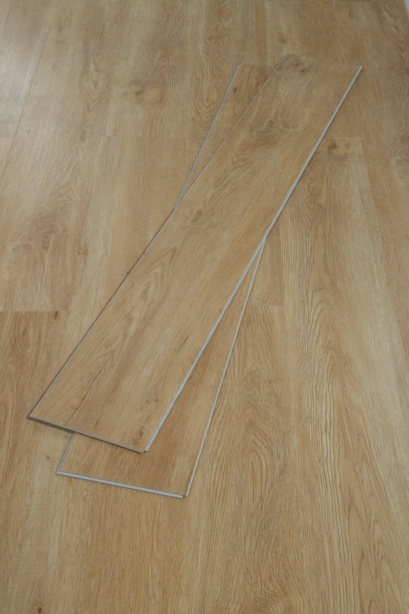 SPC ламинат "OneFloor" ЕСО 8035 (1220*184*4 мм) — купить в Тамбове