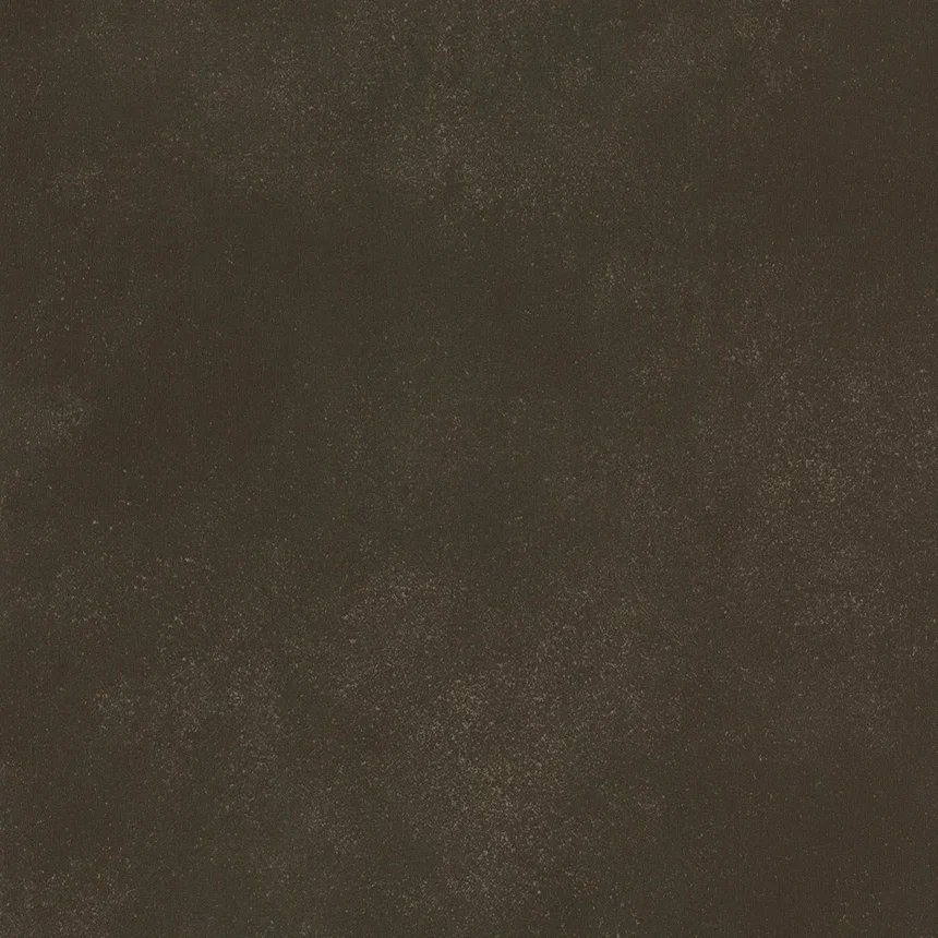 Кварцвиниловая плитка "Invictus" Concrete Crush Charcoal (610*305*2,5мм) — купить в Тамбове