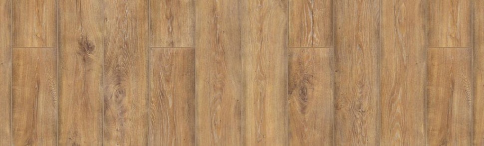 Ламинат "Tarkett" Poem Byron (1292*194*10 мм) — купить в Тамбове