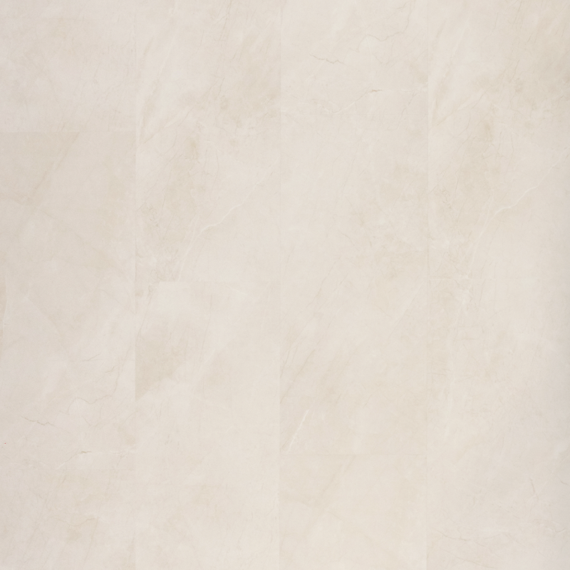 SPC плитка Мрамор Анси 305 (600*300*4 мм) — купить в Тамбове