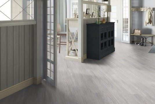 Виниловая плитка "Tarkett" Lounge Husky (914,4*152,4*3,0 мм) — купить в Тамбове