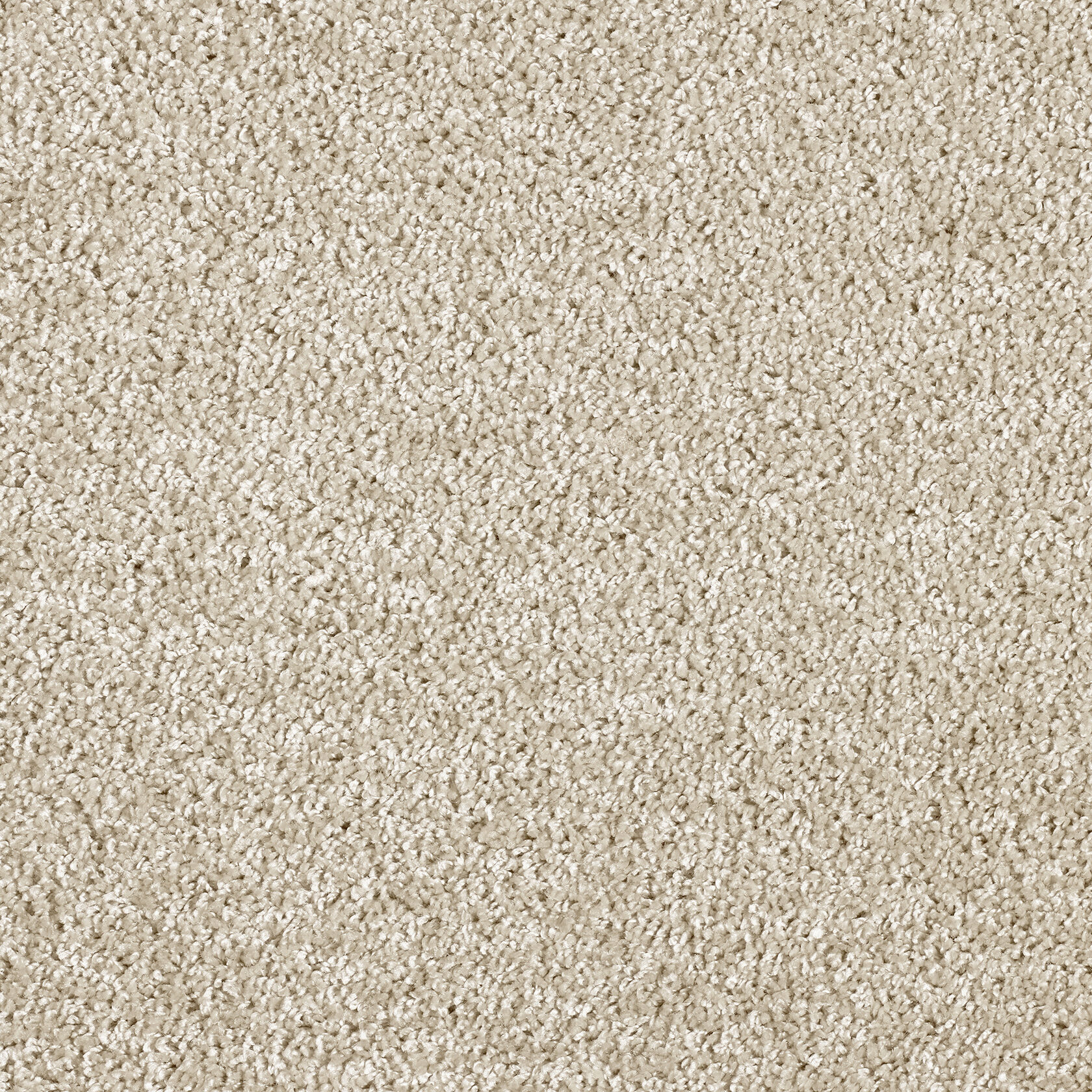 Ковровое покрытие "Bonkeel" Kiama 34 (ширина 4м) — купить в Тамбове