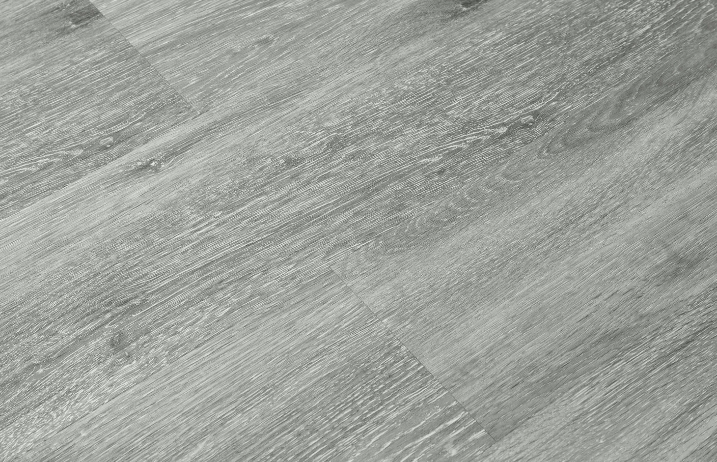 SPC плитка для пола Дуб Сендре (915*152*4,4 мм) — купить в Тамбове