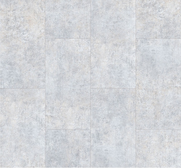 SPC ламинат "CronaFloor" Stone 4V Сонора (600*300*4 мм) — купить в Тамбове