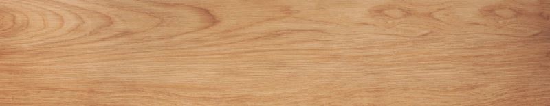 Кварцвиниловая плитка "DeArt Floor" Lite Груша (935*187*2,0мм) — купить в Тамбове