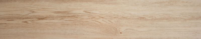 Кварцвиниловая плитка "DeArt Floor" Lite Дуб Алканта (935*187*2,0мм) — купить в Тамбове