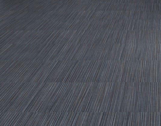 Виниловая плитка "Tarkett" Lounge Version (457,2*457,2*3,0 мм) — купить в Тамбове