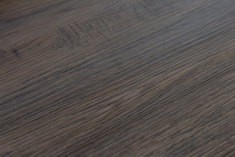 Кварцвиниловая плитка "Art Tile" Дуб Рустик (900*150*3,5 мм) — купить в Тамбове