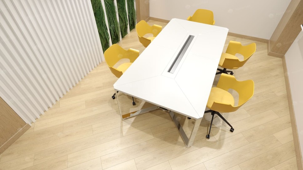 Виниловый ламинат "Alpine Floor" Grand Sequoia Нидлес (1220*183*4 мм) — купить в Тамбове