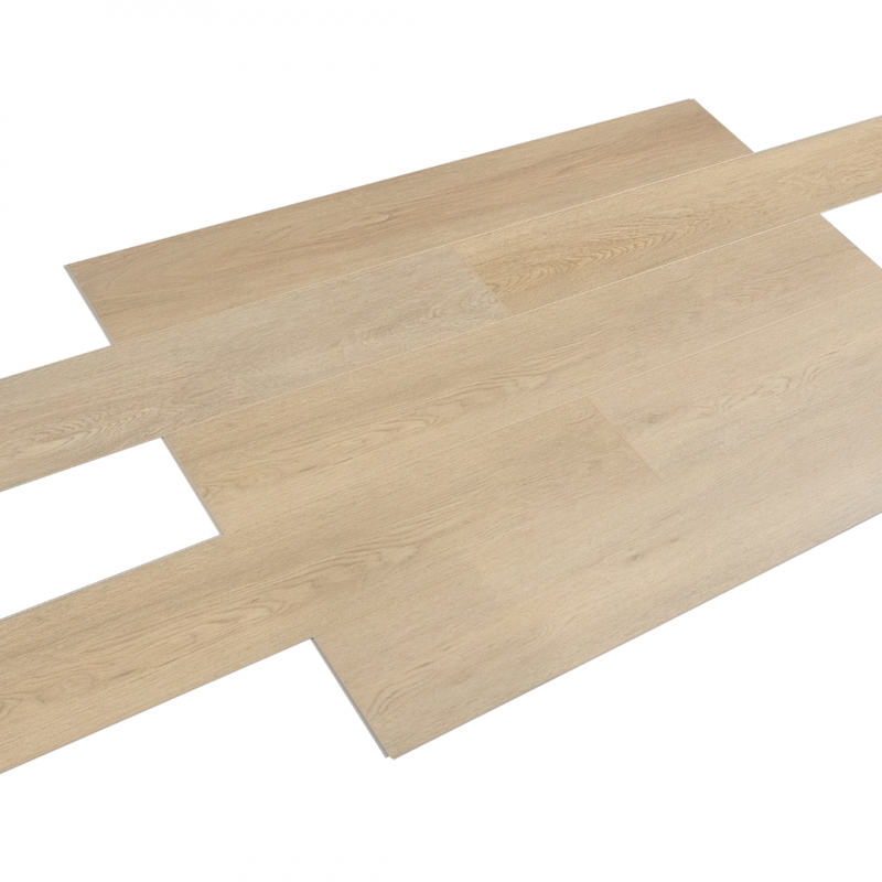 SPC ламинат Дуб Гренада 247 (1200*182*4 мм) — купить в Тамбове