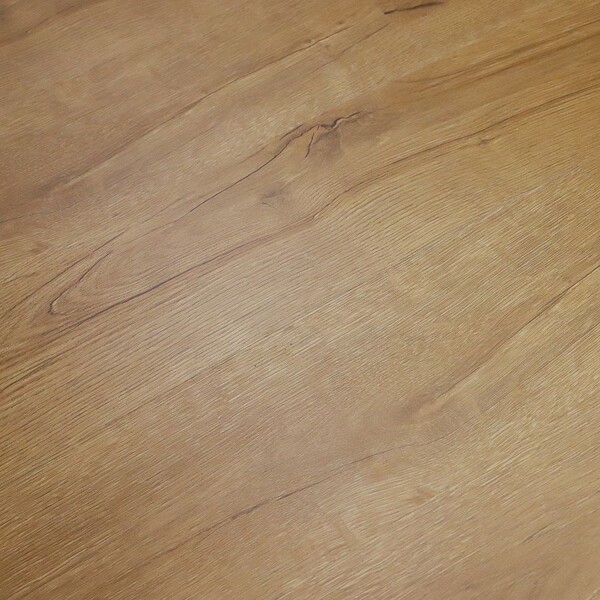 Виниловый ламинат "Royce" Walton (1220*183*3,6 мм) — купить в Тамбове