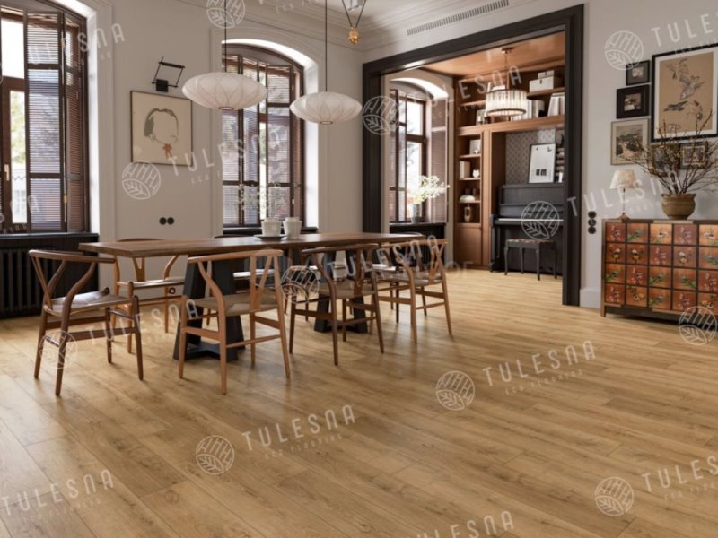 ABA Ламинат "Tulesna" Ande (1220*183*8 мм) — купить в Тамбове