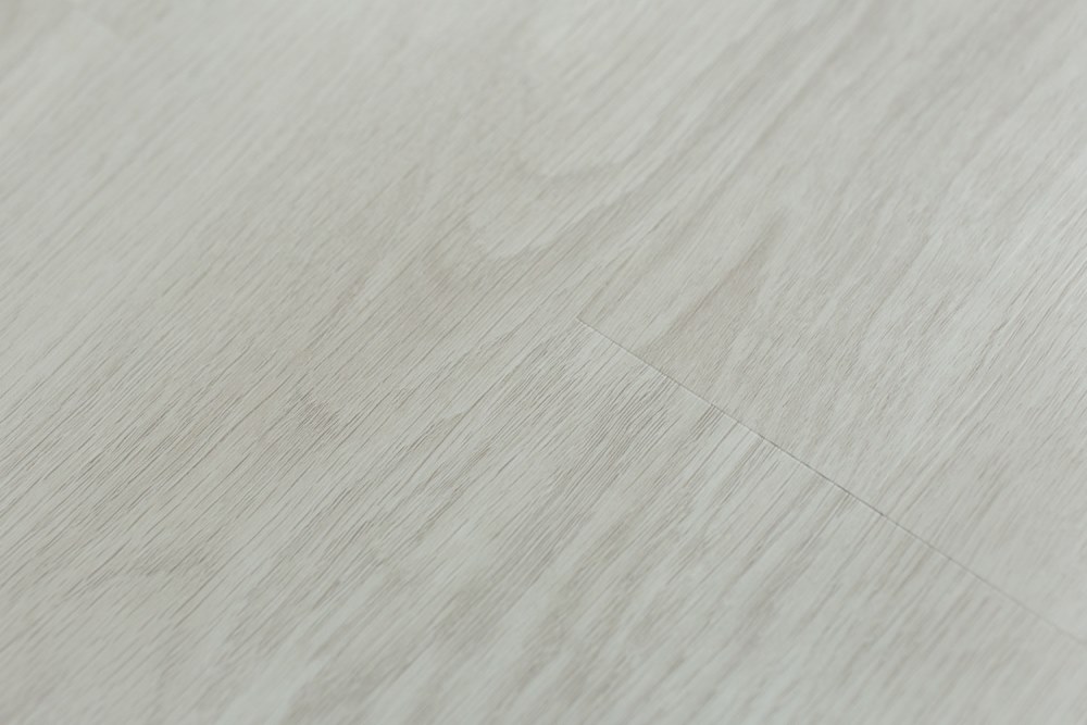 Кварцвиниловая плитка "Art Tile" Дуб Джапанди (914,4*152,4*2,5 мм) — купить в Тамбове