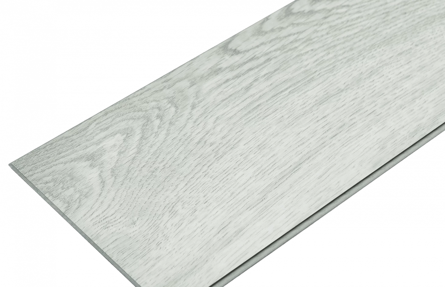 SPC плитка для пола Дуб Берген (915*152*4,4 мм) — купить в Тамбове