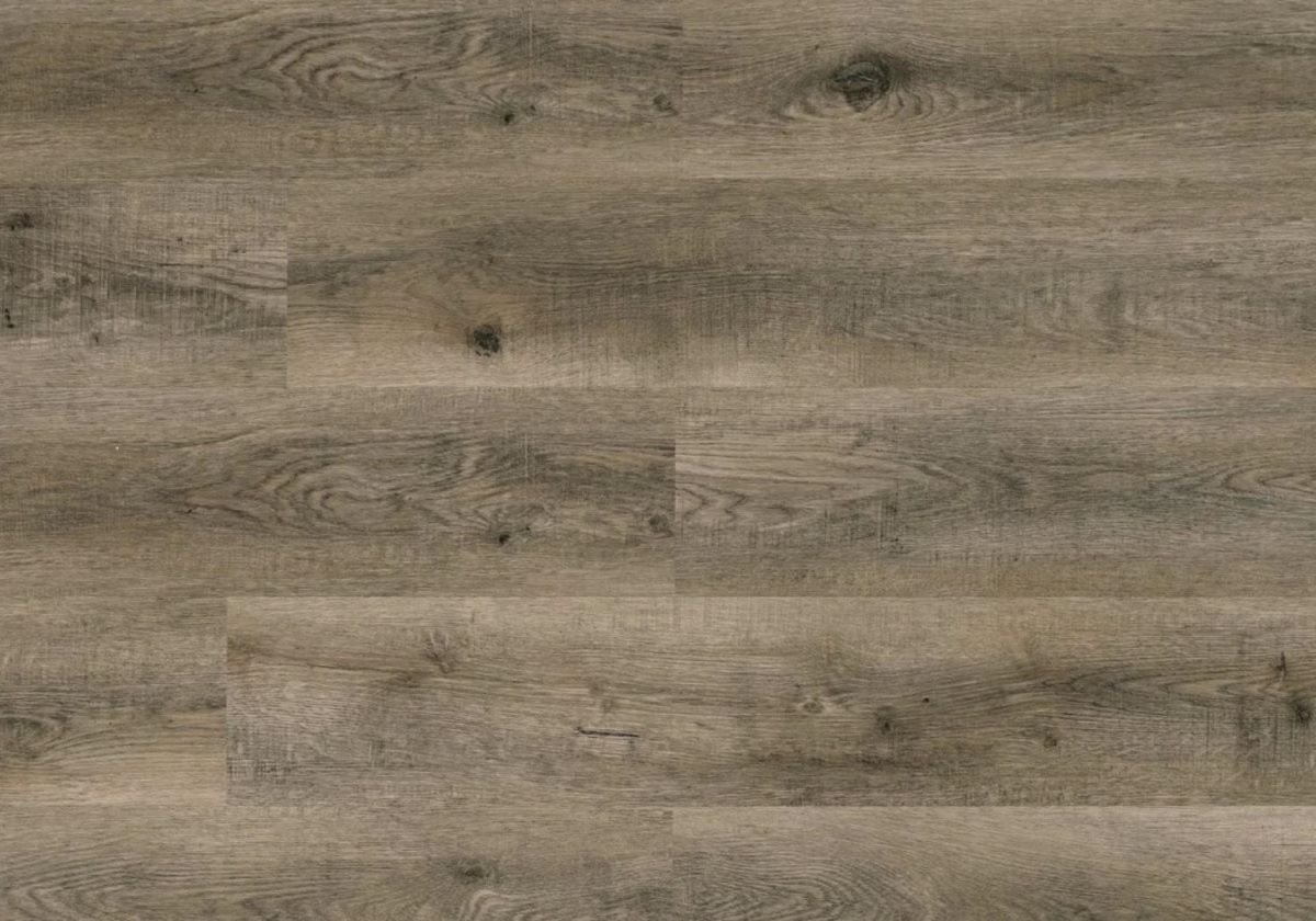 Виниловые полы "Aquafloor" Quartz SPC AF3510QV (1220*180*3,5 мм) — купить в Тамбове