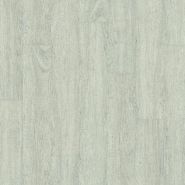 ПВХ плитка «Tarkett» Craig (914,4*152,4*2,7 мм) — купить в Тамбове