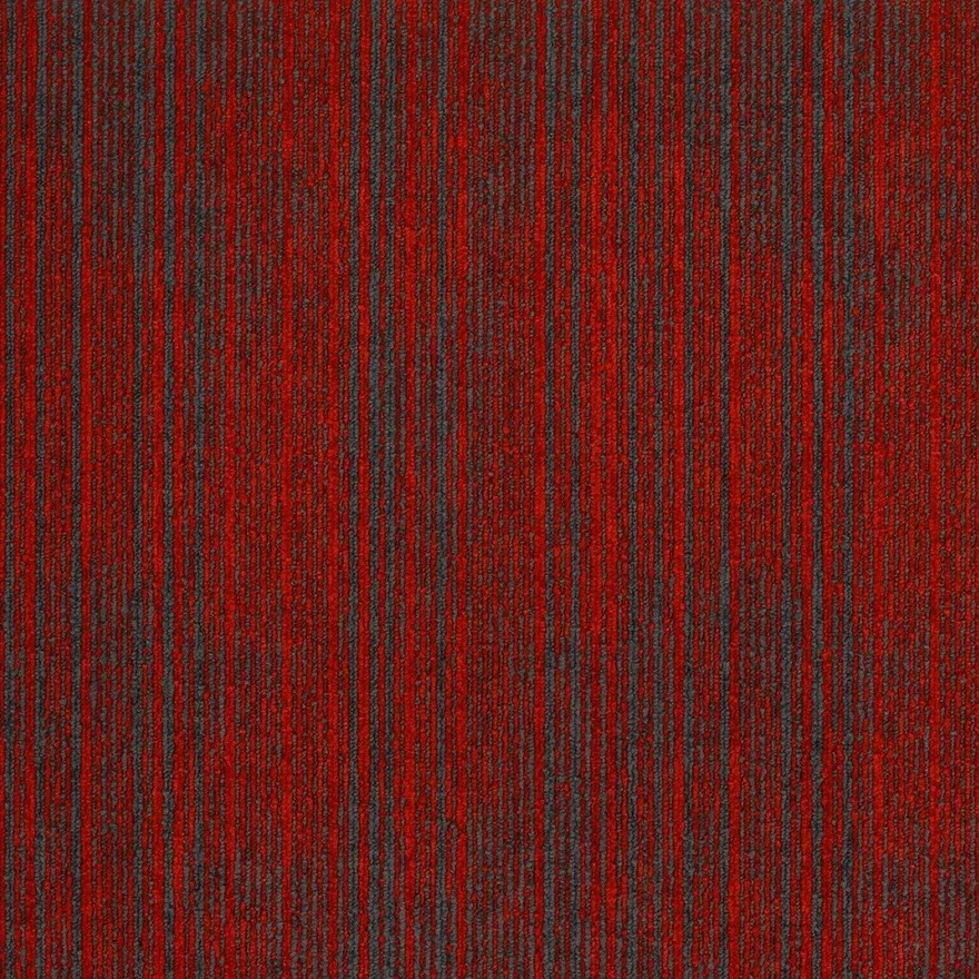 Ковровая плитка Mambo Tile 19 (500*500*6 мм) — купить в Тамбове