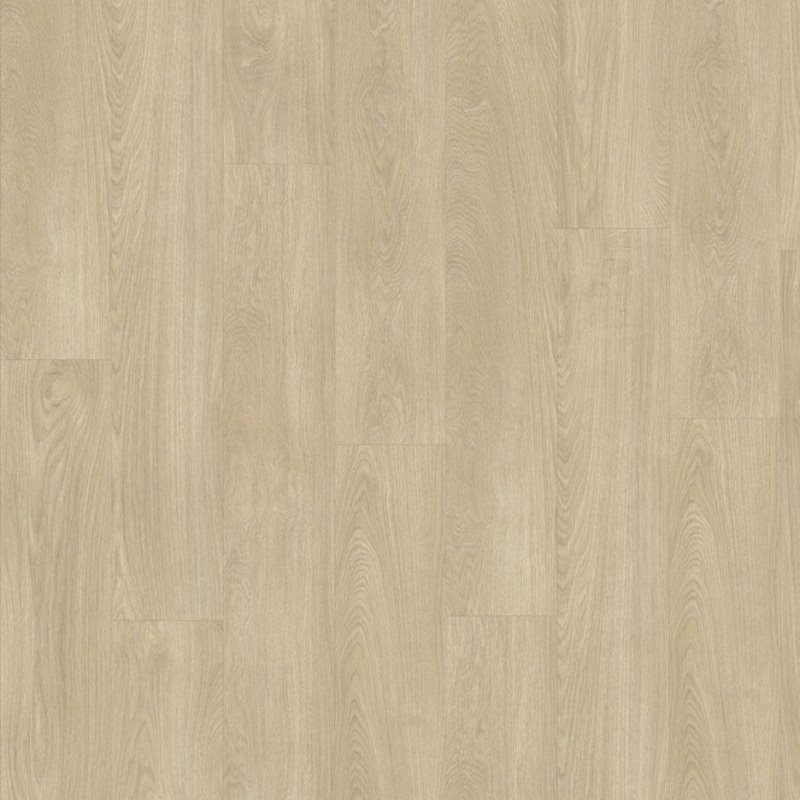 Замковая ПВХ плитка Laurel Oak 51230 (1494*209*6 мм) — купить в Тамбове