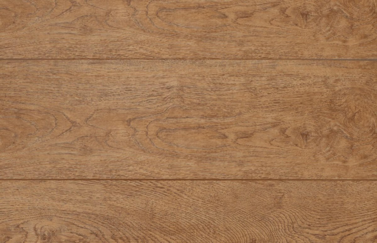 Виниловое напольное покрытие ScandiWood 27 Дуб Лофт Натураль (180*1220*5 мм) — купить в Тамбове