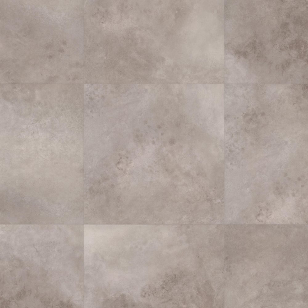 Клеевая плитка "Bonkeel" Kurt (457,2*457,2*3мм) — купить в Тамбове