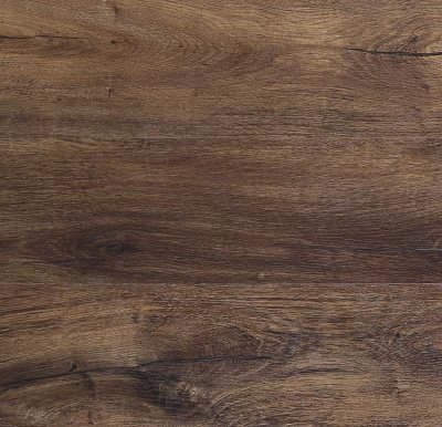 Замковая ПВХ плитка "Berry Alloc" Spirit Home 40 CANYON BROWN (176,6*1210*5 мм) — купить в Тамбове