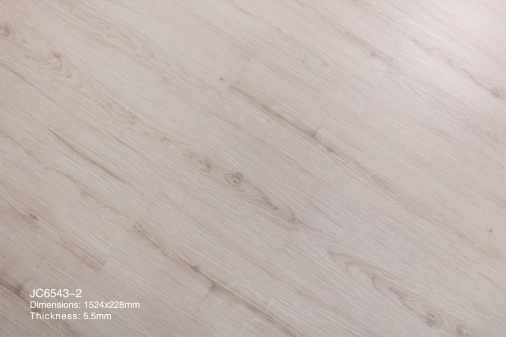 SPC ламинат "Profield" Вяз Лантор (228*1524*5,5 мм) — купить в Тамбове