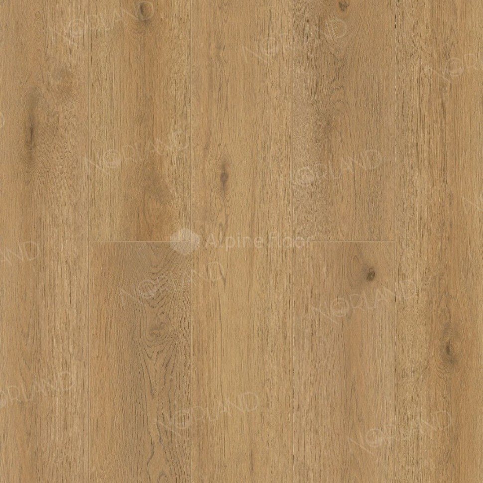 Кварцвиниловая плитка "Norland" Blake (1219,2*184,15*2 мм) — купить в Тамбове