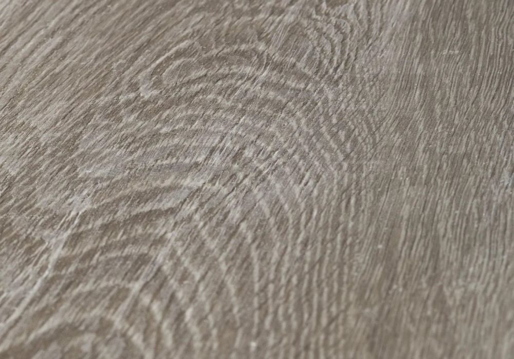 Виниловые полы "Aquafloor" Quartz SPC AF3515QV (1220*180*3,5 мм) — купить в Тамбове