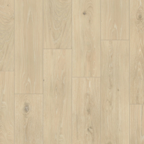 SPC плитка «Tarkett» Beatrix (1220*200,8*4,1 мм) — купить в Тамбове