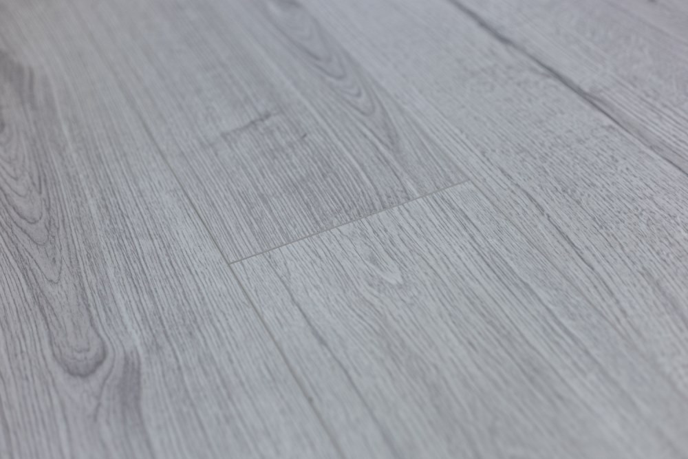 Плитка каменно-полимерная "Art Tile" Дуб Тесей (1220*181*5,5 мм) — купить в Тамбове