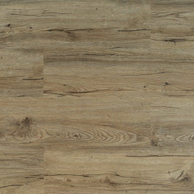 Кварцвиниловая плитка "Art Tile" Ясень Кальвадос (900*150*3,5 мм) — купить в Тамбове