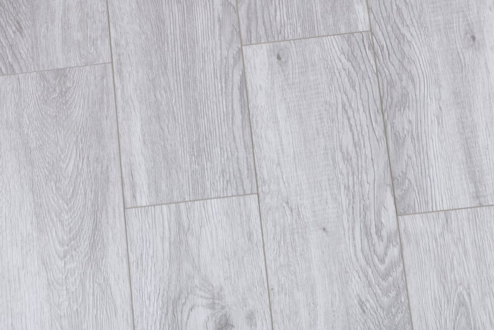 LVT плитка "Profield" Дуб Монте (915,4*152,4*2,5 мм) — купить в Тамбове