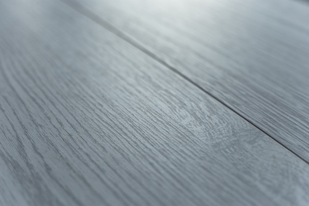 Плитка каменно-полимерная "Art Tile" Дуб Новик (1220*181*5,5 мм) — купить в Тамбове