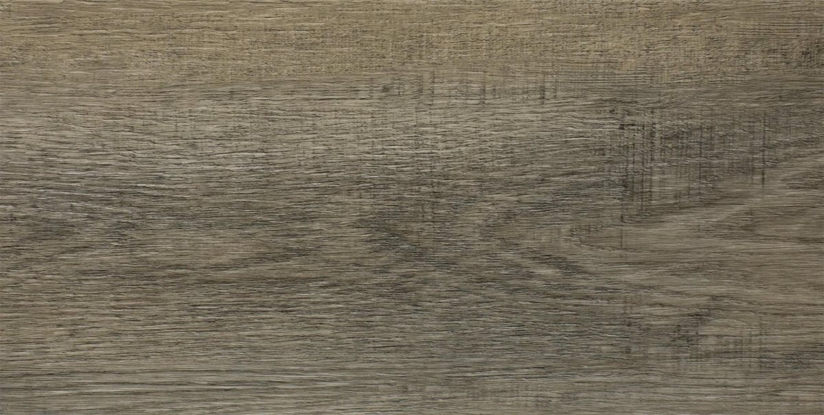 Виниловые полы "Aquafloor" Quartz SPC AF3510QV (1220*180*3,5 мм) — купить в Тамбове