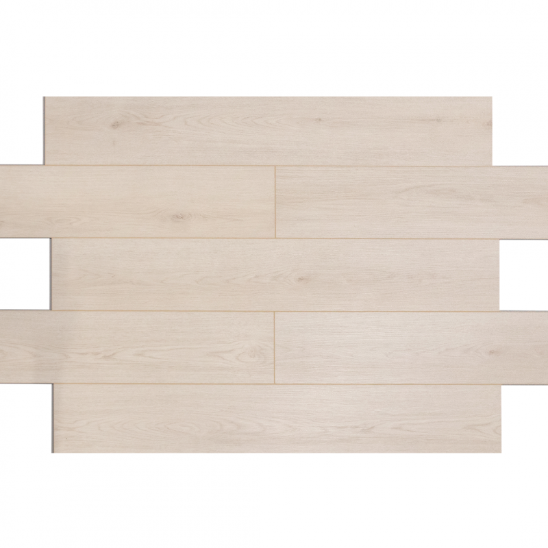 SPC ламинат Дуб Палаван 312 (1200*182*5 мм) — купить в Тамбове