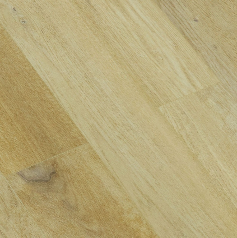 Плитка ПВХ "Betta" Suite Дуб Тангба (1220*151*4 мм) — купить в Тамбове