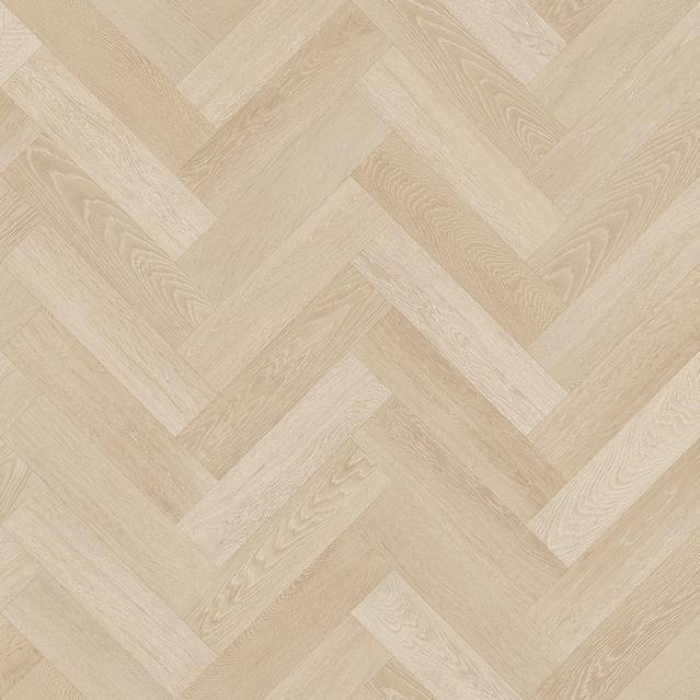 Линолеум бытовой "Tarkett" Фаворит Spoleto 1 (2,5м) — купить в Тамбове