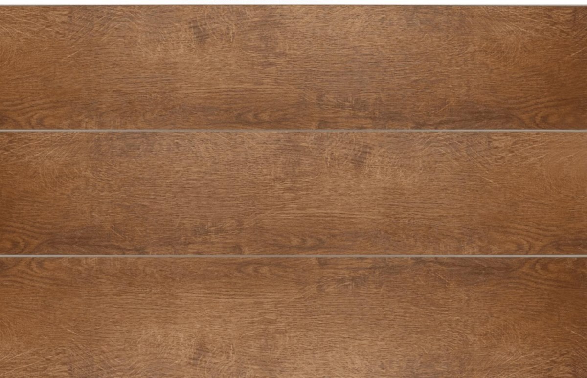 Виниловое напольное покрытие ScandiWood 16 Дуб Умео (180*1220*5 мм) — купить в Тамбове