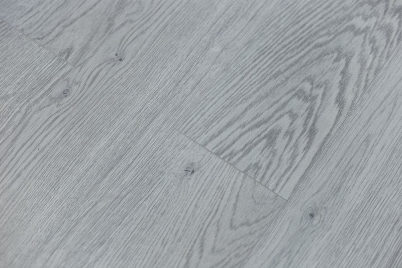 Плитка каменно-полимерная "Art Tile" Дуб Новик (1220*181*5,5 мм) — купить в Тамбове