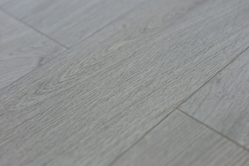 Плитка каменно-полимерная "Art Tile" Дуб Патрокл (1220*181*5,5 мм) — купить в Тамбове