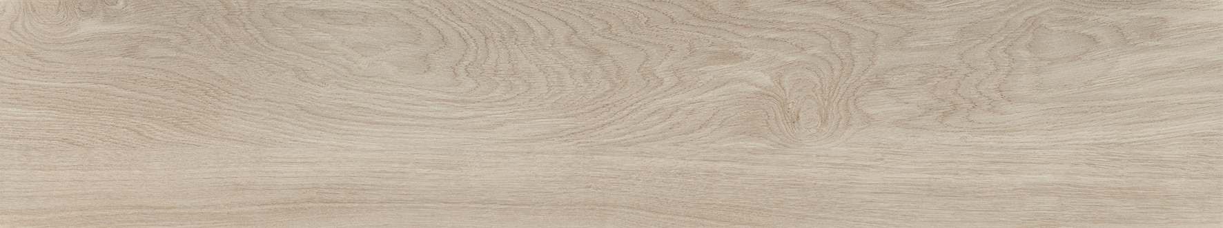 Керамогранит "Pamesa Ceramica" Kalon (1200*200 мм) Серый — купить в Тамбове