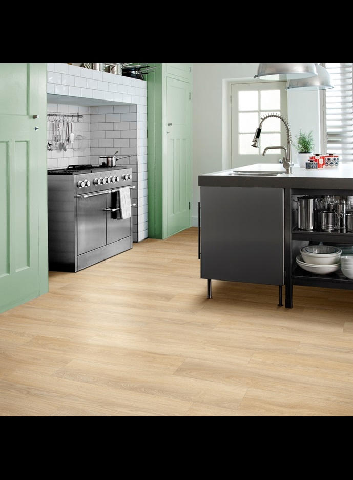 Замковая ПВХ плитка Noble Oak 246 (1251*189*5 мм) — купить в Тамбове