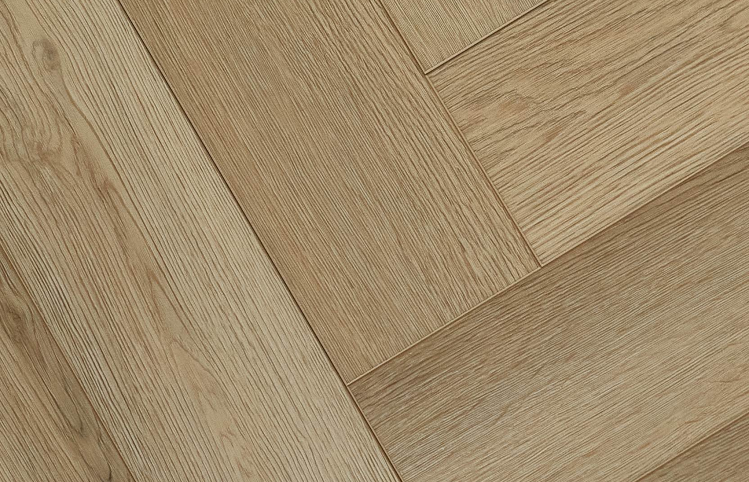 SPC плитка для пола Дуб Амбер (610*122*5,5 мм) — купить в Тамбове