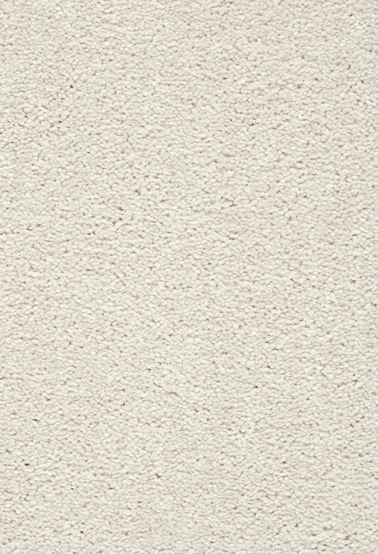 Ковровое покрытие "Bonkeel" Brooklyn Plain 03 (ширина 4м) — купить в Тамбове