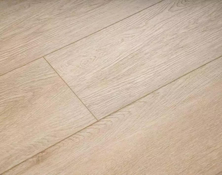 Виниловая плитка "Zeta" La Casa Катания (1220*180*4 мм) — купить в Тамбове