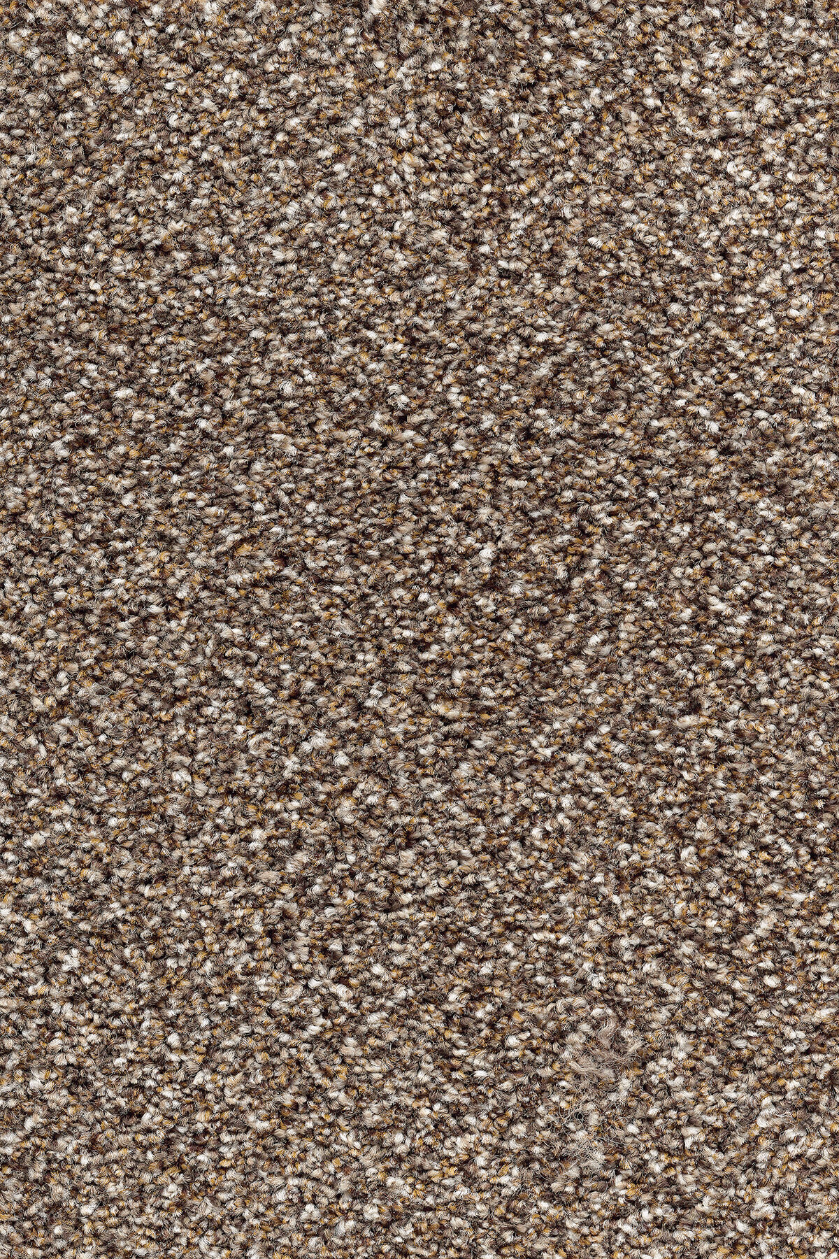 Ковровое покрытие "Bonkeel" Stainaway Tweed 42 (ширина 4м) — купить в Тамбове