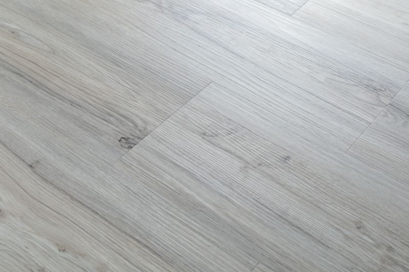 Замковая ПВХ плитка "Aquafloor" Quartz AF3504QV (1220*180*3,5мм) — купить в Тамбове