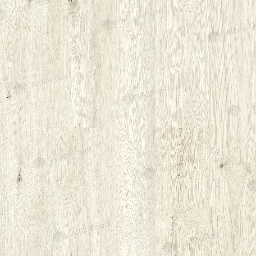 Ламинат "Alpine Floor" Дуб Гамбург (1285*192*8 мм) — купить в Тамбове