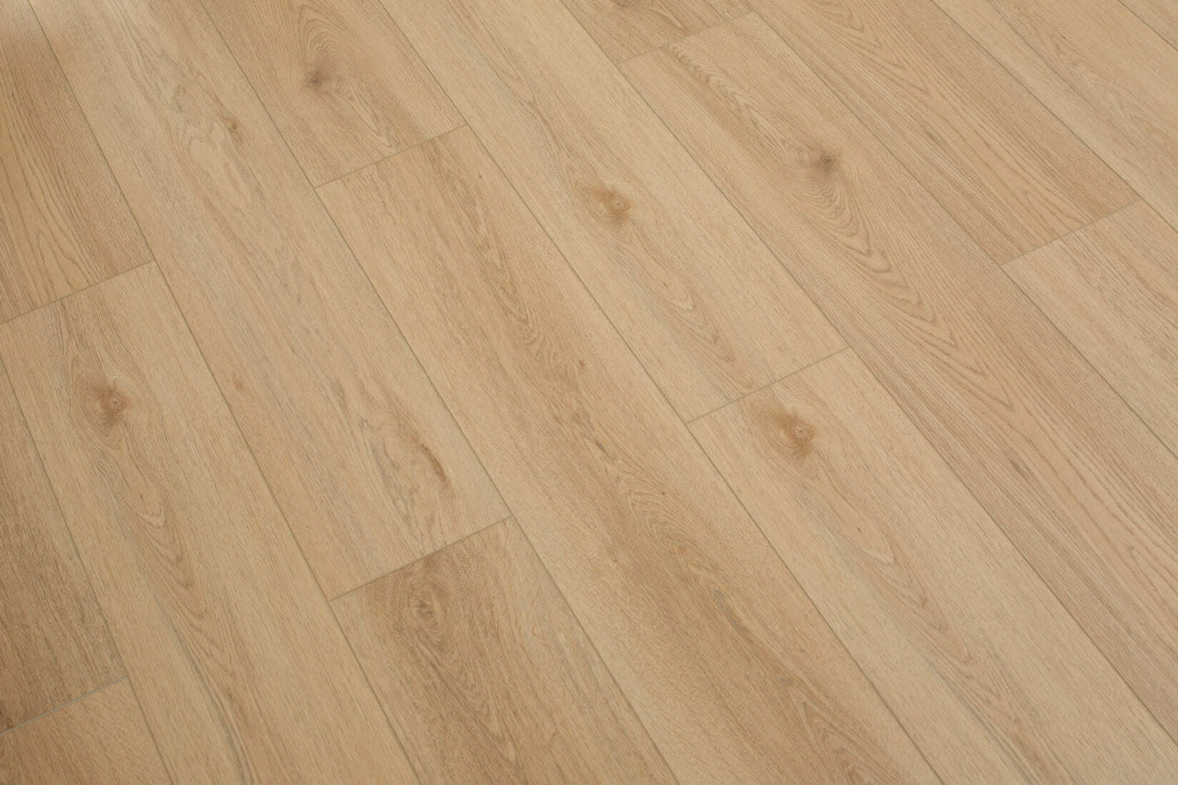 Плитка SPC "OneFloor" 9027 (1220*184*4 мм) — купить в Тамбове